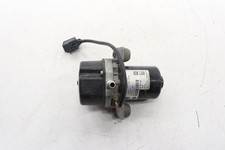 bomba a vacuo comprar usado bomba a vacuo comprar usado  Enviando para Brazil