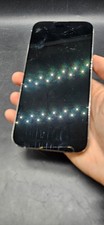 Riginal iphone pro gebraucht kaufen  Velbert