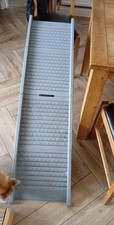 pet ramps for sale  PONTYPRIDD