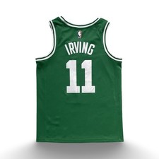 Pre owned nba d'occasion  Guyancourt