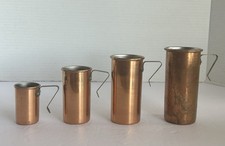 Vintage copper patina for sale  Kilgore