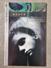 neil gaiman gebraucht kaufen neil gaiman gebraucht kaufen Solingen