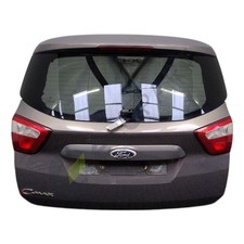 Ford max titanium for sale  CRUMLIN