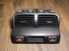 1995 1996 1997 for sale  Cicero