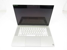 Razer blade rz09 for sale  Eden Prairie