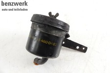 Mercedes w114 w115 gebraucht kaufen  Freren