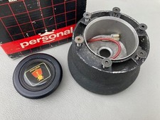 Original personal classic for sale  STAFFORD