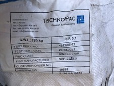 Gewebe pack gebraucht gebraucht kaufen  Ronnenberg