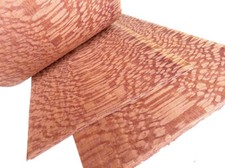 Lacewood perlholz kern gebraucht kaufen  Bad Salzuflen