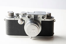 Leica iiif summar usato  Mezzocorona