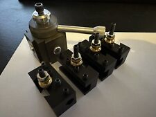 A2z cnc quick for sale  THETFORD