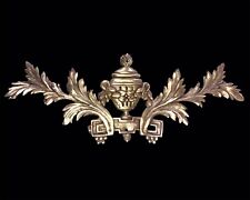 Antique bronze furniture d'occasion  Expédié en Belgium