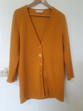Vintage style knitted for sale  STAFFORD
