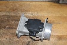 flow sensor mass air for sale flow sensor mass air for sale San Dimas
