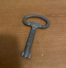 Vecchi attrezzi lavoro usato  Bari