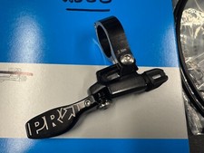 Pro dropper post for sale  SOUTHAMPTON