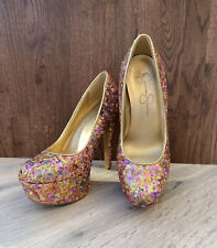 jessica simpson shoes for sale jessica simpson shoes for sale ELLESMERE PORT