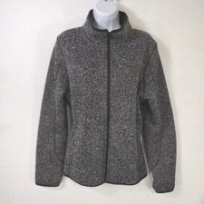 Swiss tech women for sale  Jacksonville