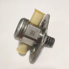 Bomba de combustível de alta pressão 13517642466 BMW B48 B58 F20 F22 F30 F32 G30 G12 FABRICANTE DE EQUIPAMENTO ORIGINAL comprar usado  Enviando para Brazil