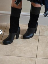 Poetic license black for sale  LONDON