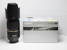 Tamron 300mm di usato  Osimo