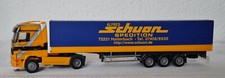Faller car system gebraucht kaufen  Plochingen