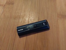 Usb key sandisk d'occasion  Montpellier-