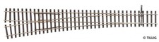 Tillig 85354 elite gebraucht kaufen  Aalen