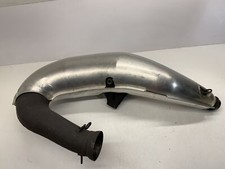 Tuned pipe assembly for sale  Baraboo