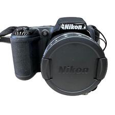 coolpix l810 nikon comprar usado  Enviando para Brazil