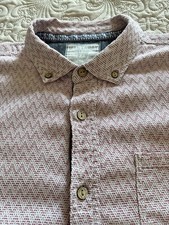Mantaray mens short for sale  PWLLHELI
