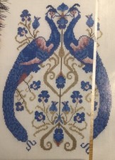 Cross stitch chart for sale Cross stitch chart for sale  PONTYCLUN