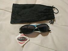 Lunettes soleil enfants d'occasion  Claye-Souilly