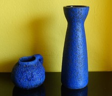 Fat lava vase gebraucht kaufen  Siegen