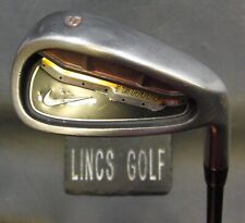 Ladies nike ignite for sale  SPILSBY