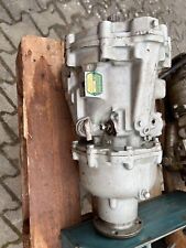 Velvet drive marine gebraucht kaufen  Hochheim am Main