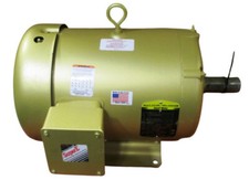 10 hp motor for sale  Cibolo