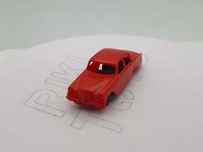 Mercedes 220 lima usato  Varese