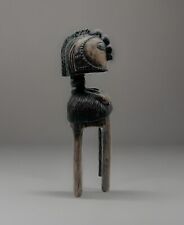 Africa nimba shoulder for sale  Naples