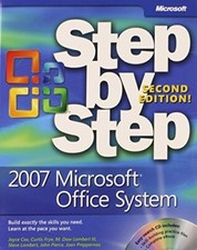 2007 microsoft office for sale  UK