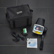 Welch allyn vs100 gebraucht kaufen  Meppen