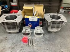 New 883 1200 for sale  Mokena