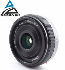 Auto focus lens for sale  USA