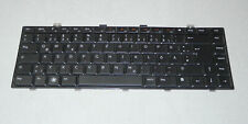 Tastatur deutsch qwertz gebraucht kaufen  Osterburken