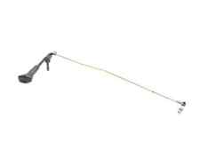 Forward reverse shifter for sale  Parkersburg