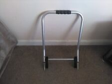 Used fishing seat for sale  GOSPORT