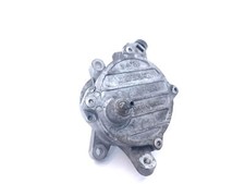 Vakuumpumpe 31219463 volvo gebraucht kaufen  Leipzig
