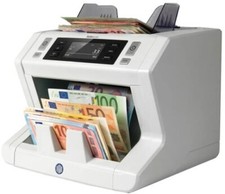Aktion safescan 2685 gebraucht kaufen  Köln
