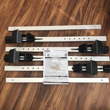 Universal top roof for sale  Independence