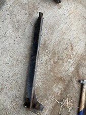 Genuine bulkhead stiffeners for sale  BELFAST